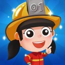 放置消防局ios版 V1.2.12