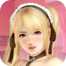 VR女友:幸福初体验ios版 V1.0