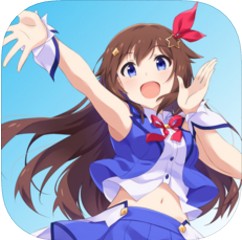 HORORIios版 V1.1