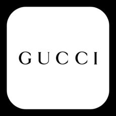 GUCCIios版 V5.19