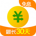 360借条ios版 V1.9.24