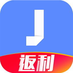 即刻理财ios版 V3.9.6