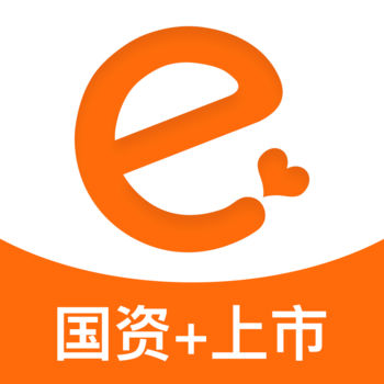 e路同心ios版 V2.2.6