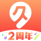 久金所ios版 V2.1.2