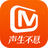 芒果tv国际版 V7.3.2