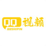 qq视频免费观看版 V1.0.4