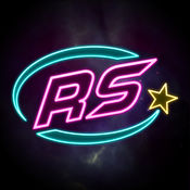 RoadStarios版 V1.5.5