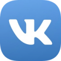 VKontakte安卓版 V6.60