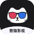 酷猫影视大全免广告版 V2.2.2