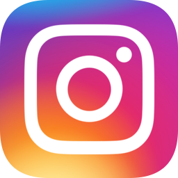 instagram官方入口版 V1.3