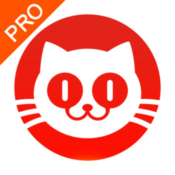 猫眼ios版 V4.2.3