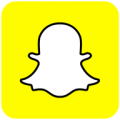 Snapchatios版 V1.0