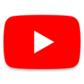 YouTubeios新版 V18.01.6