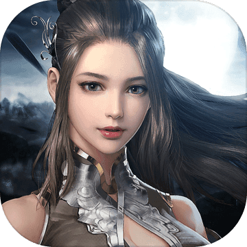 灵域苍穹ios版 V1.5