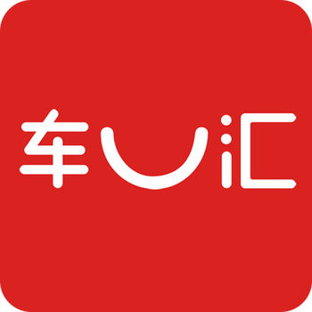 车U汇ios版 V1.4.0