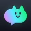 Chat Catios版 V1.0