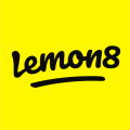 Lemon8ios版 V2.1