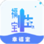 幸福宝丝瓜ios版 V1.0