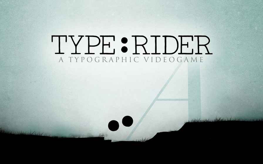 Type：Rider