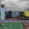 密室逃脱：雨季的学校ios版 V1.4