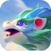 龙生九子ios版 V1.0.3