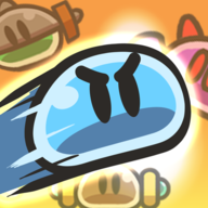 Legend of Slime: Idle RPG War V1.11.4