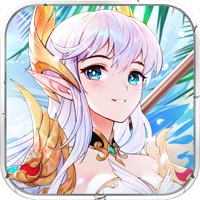 云上大陆ios版 V1.1.2