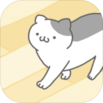 猫咪可爱：我是幽灵ios版 V1.0.4