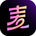 麦可ios版 V1.20.0