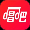 唱吧ios版 V11.46.0