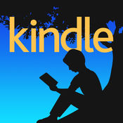 Kindle阅读 V5.16