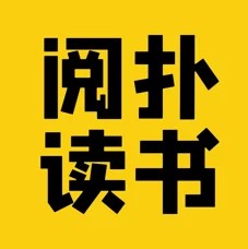 阅扑读书ios版 V1.6