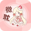 微耽小说安卓版 V1.0.0