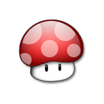 蘑菇加速官方版 V0.96