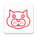 猫猫影院新版 V2.1.4