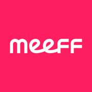 MEEFF新版 V5.2.8