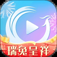 青播客在线观看版 V1.9.2.0