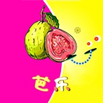 芭乐视频ios在线观看完整高清版 V1.0.1