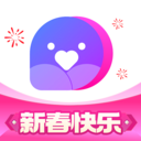 小陪伴语音官方版 V1.0.0