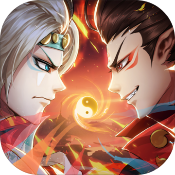 少年御灵师ios版 V1.1.9