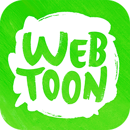 webtoonios版 V2.4.6