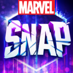 Marvel SNAPios版 V7.6.5