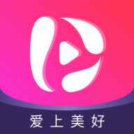 同乐直播安卓版 V1.0.0