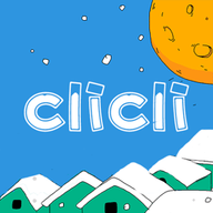 cilcil漫画精简版 V1.0.0.1