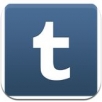 Tumblr安卓版 V11.4.2.14