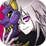 恶灵退散ios版 V0.2.1