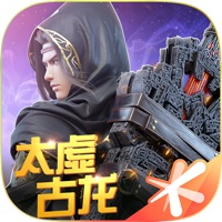 斗破苍穹：异火重燃ios版 V0.0.317