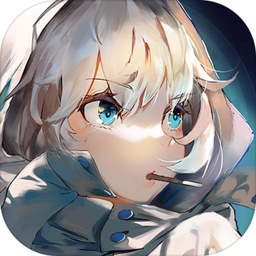 异次元主公ios版 V1.0.4