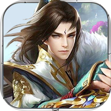 斗魂大陆ios版 V1.2