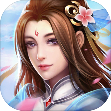 侠剑红颜ios版 V1.4